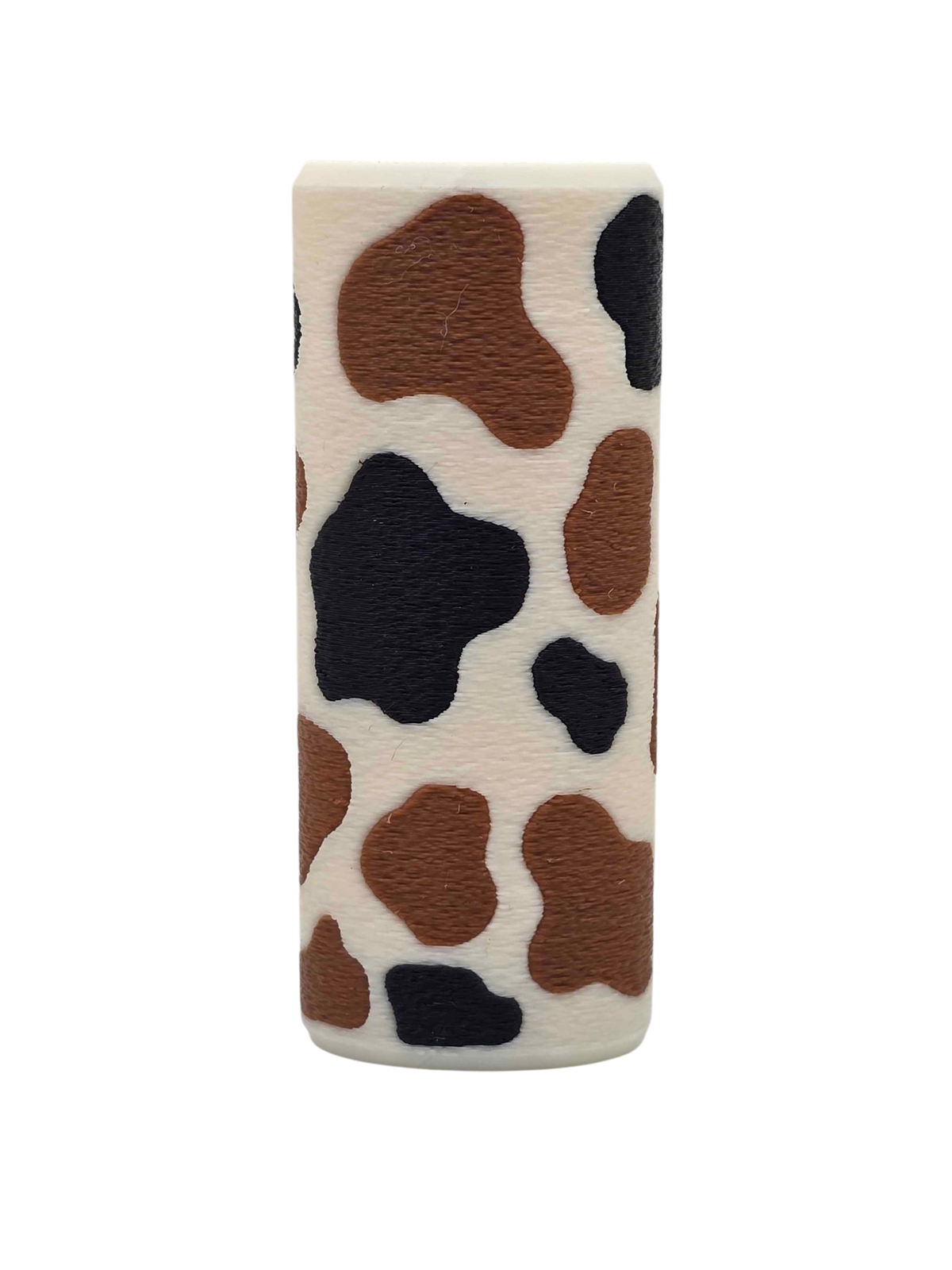 Cow Print