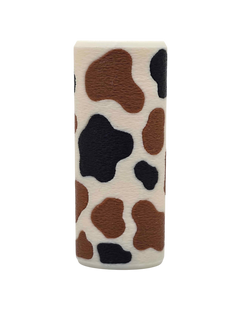 Cow Print-1