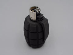 Clipper Grenade Sleeve-3