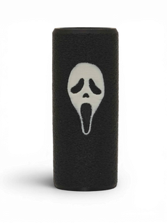 Ghost-1