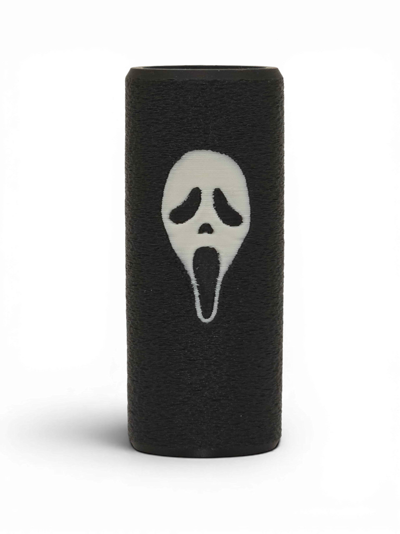 Ghost-1