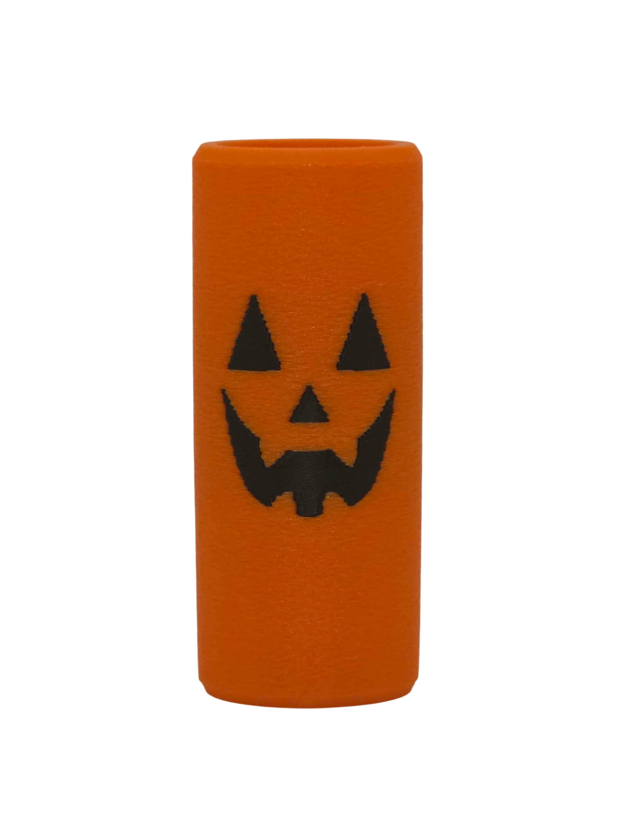 Jack o Lantern-1