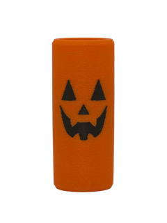 Jack o Lantern-1