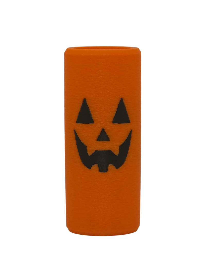 Jack o Lantern-1