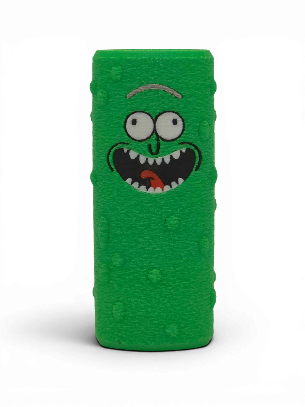 Pickle Bic