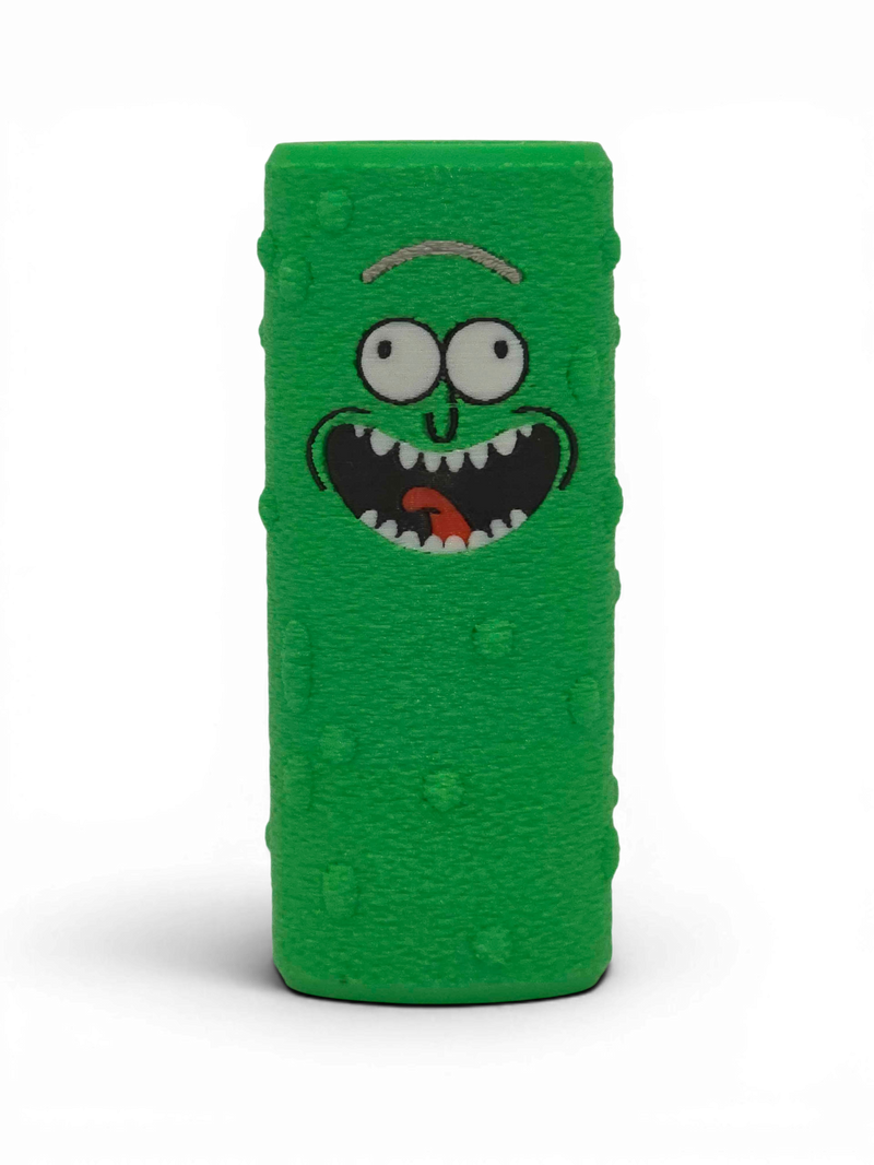 Pickle Bic-1