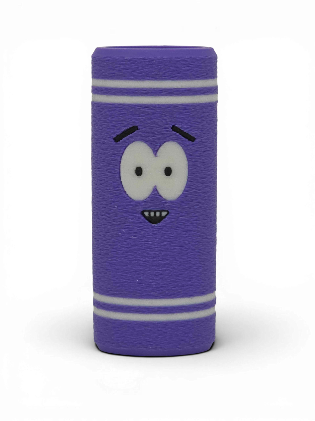 Sober Towel