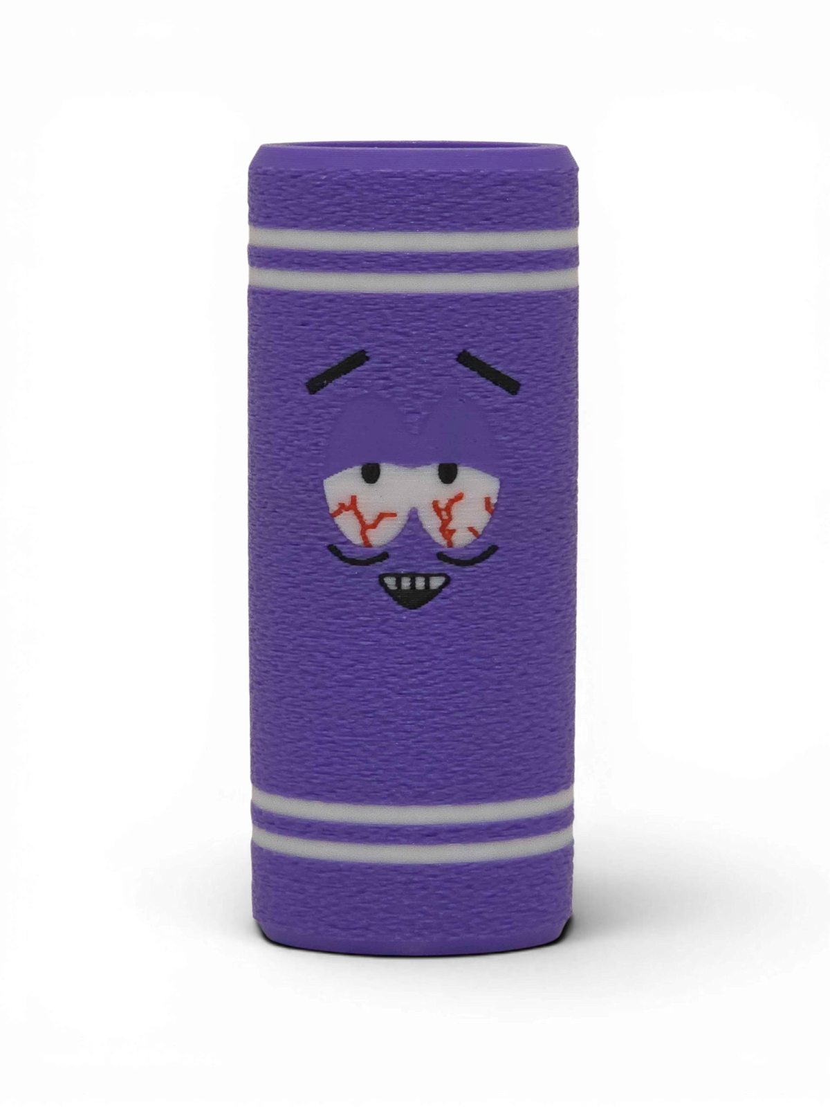 Stoned Towel