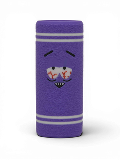 Stoned Towel-1