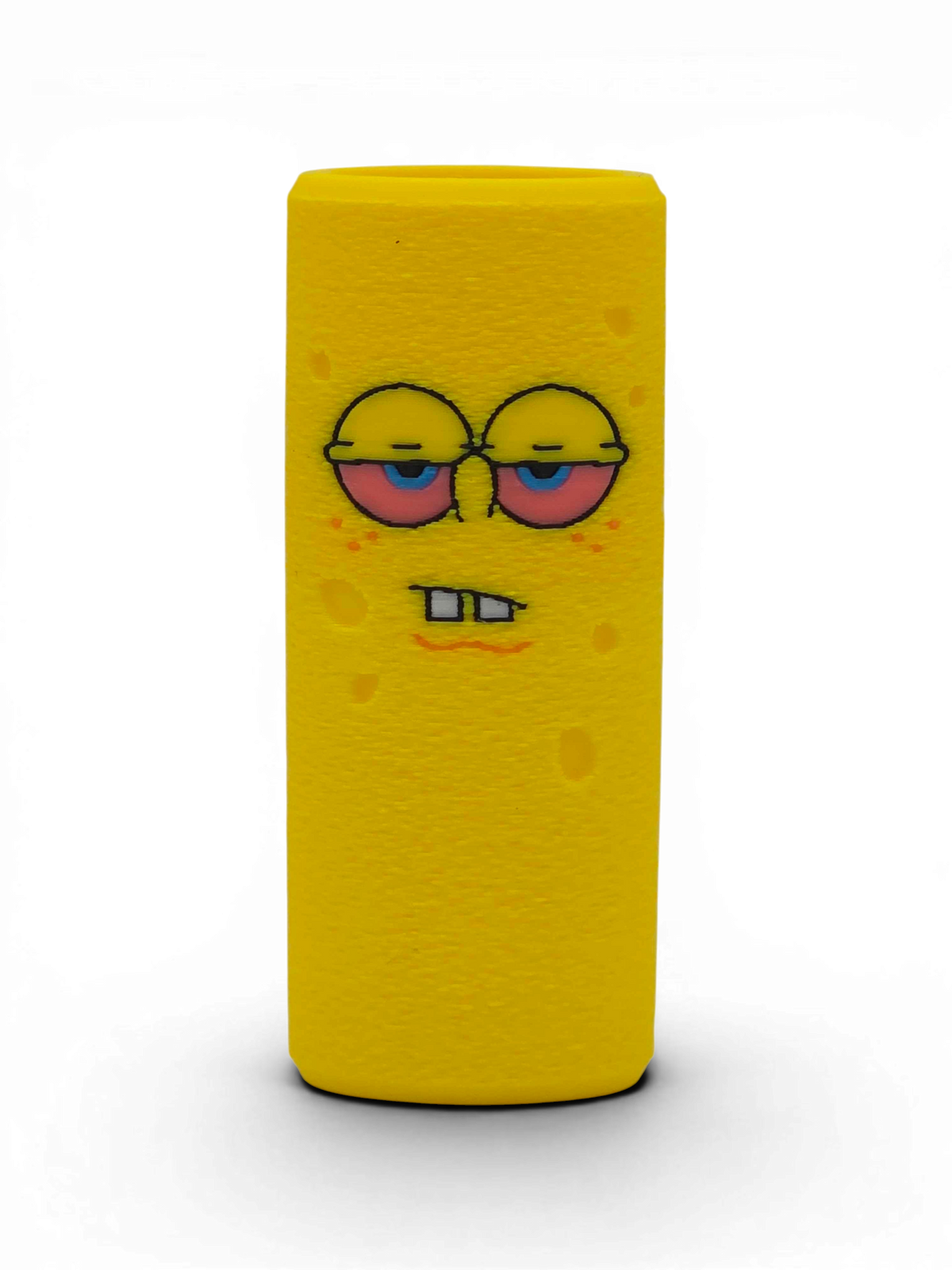 StonedBob