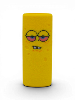 StonedBob-1