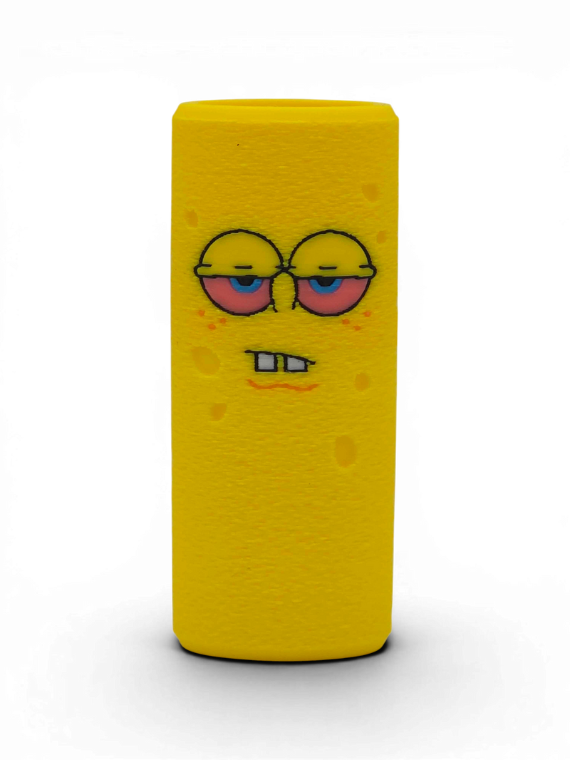 StonedBob-1