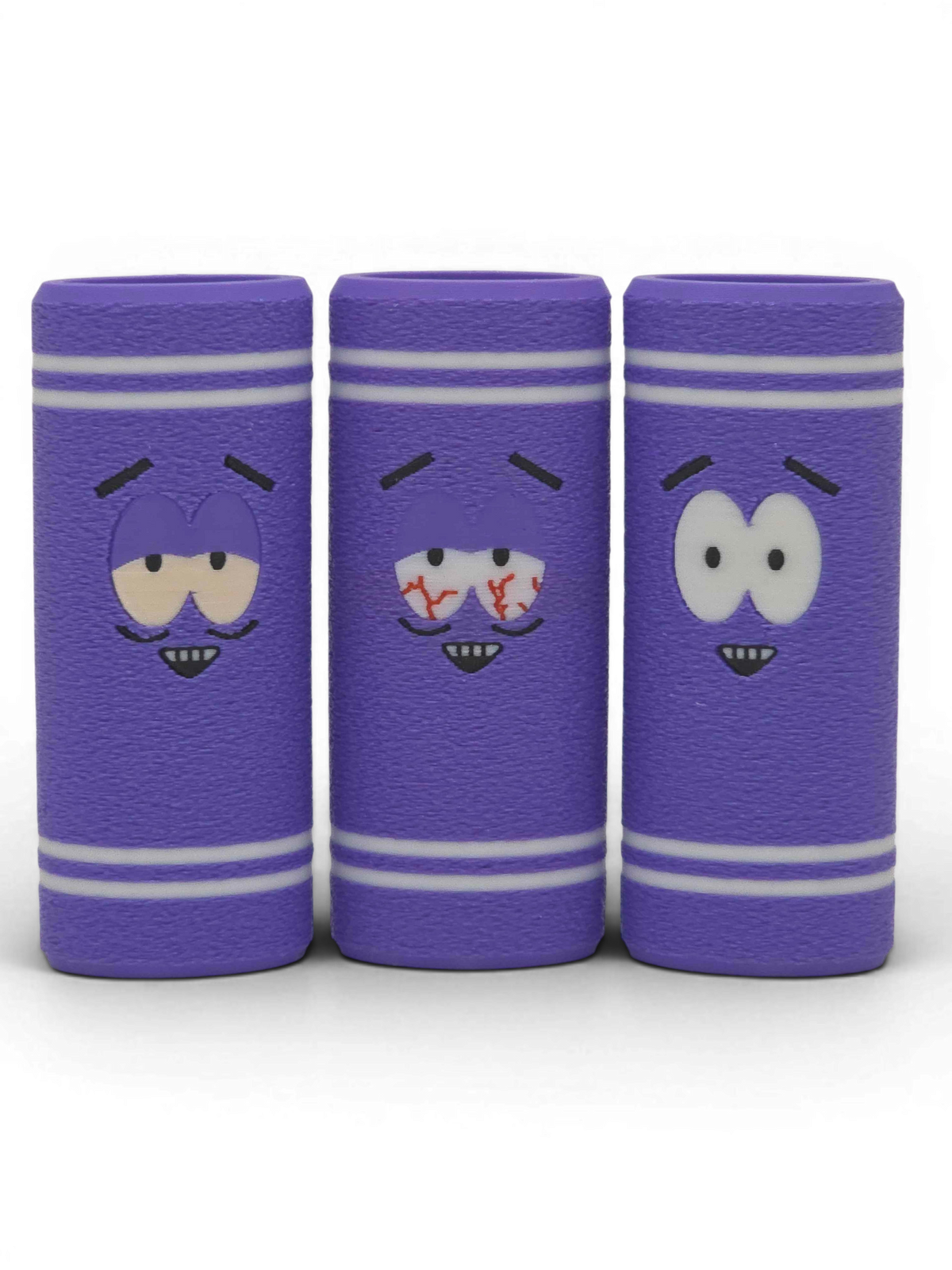 Towel's Full Set