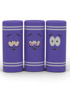Towel's Full Set-1
