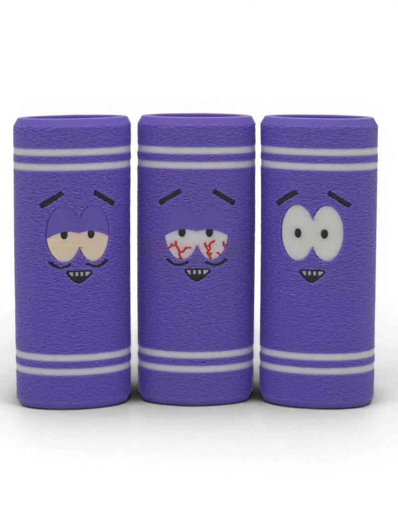 Towel's Full Set-1
