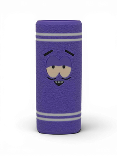 Vibin Towel-1